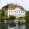 Benutzer-Avatarbild