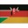 Benutzer-Avatarbild